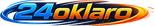 24oklaro